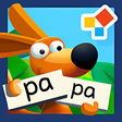 Icon of program: Le bonheur de lire