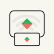 Icoon van programma: Stay Connect to TV Cast