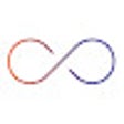 程序图标：YourSynchronicity