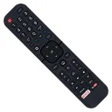 أيقونة البرنامج: Hisense TV Remote