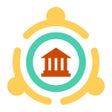 Symbol des Programms: Kriyo School  Childcare A…