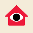 Icon of program: Nabohjælp