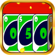 Icoon van programma: Lucky Card Game