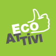 プログラムのアイコン：EcoAttivi