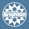 Ikona programu: Brighton Resort