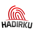 Ikon program: Hadirku