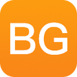 أيقونة البرنامج: Banggood Price Tracker