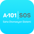 Icon of program: SOS