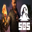 Icon of program: SOS