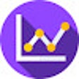 أيقونة البرنامج: Twitch Chat Stats
