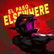 プログラムのアイコン：El Paso Elsewhere