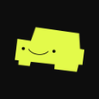 Icon of program: Voovly