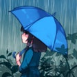 프로그램 아이콘: Amayadori