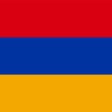 Ikon program: ArmenianEnglish Dictionar…