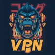 NUMETIC VPN - Unblock Website