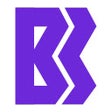 Icon of program: Better Bookmarks