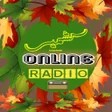 Icon of program: KASHMIR ONLINE RADIO