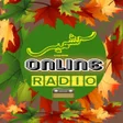 Ícone do programa: KASHMIR ONLINE RADIO