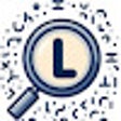 ไอคอนของโปรแกรม: Fix Linkedin Job Search