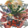 Icon of program: Guilty Gear X2 Reload