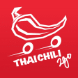 Thai Chili 2 Go App