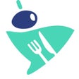 Ikona programu: Yoome