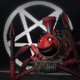 Icon of program: TRAIN DAY SALE Edward the…