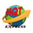 Tiện ích lên đơn hàng muahangquocte.vn icon