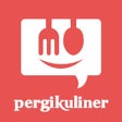 Icon of program: PergiKuliner