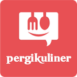 Ikon program: PergiKuliner