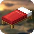 Icon of program: Maps Bedwars for MCPE