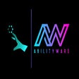 Icon of program: AbilityWare