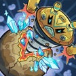 Icoon van programma: Idle Obelisk Miner
