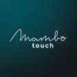 Mambo Touch