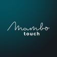 Icoon van programma: Mambo Touch