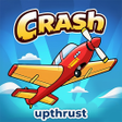 Icoon van programma: Crash Upthrust