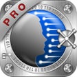 ไอคอนของโปรแกรม: FaceCrypt Pro Cyber Vault