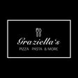 ไอคอนของโปรแกรม: Graziellas Brooklyn