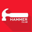 Ikon program: HAMMER CLUB