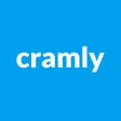 프로그램 아이콘: Cramly - create flashcard…