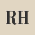 Icoon van programma: Loveland Reporter-Herald …