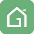 程序图标：HouseSense
