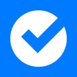 Ikona programu: Things To Do - Tasks List