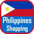 Philippines Shopping App