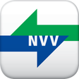 プログラムのアイコン：NVV Mobil