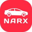 程序图标：Avto Narx