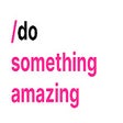 Do. Fancy and easy AI inside your browser. icon