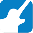 Ícone do programa: Cifras - App Oficial