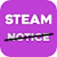 Ícone do programa: Disabling Steam external …