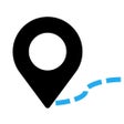 Icon of program: DeliveryTasker